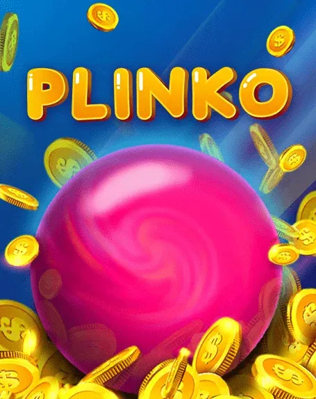 plinko 1win